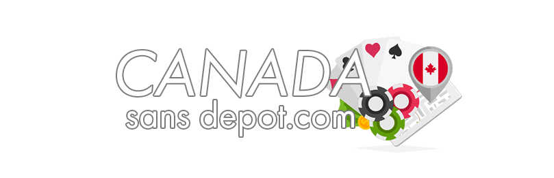 Canada Sans Depot