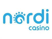Nordicasino